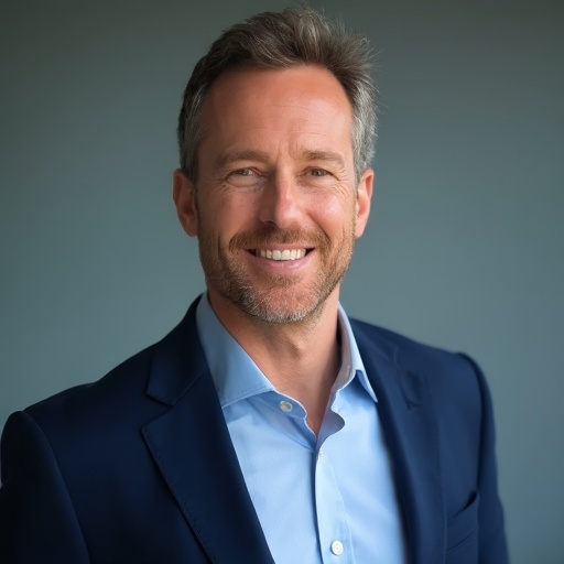 Markus Feldmann — besten online casinos deutschland expert