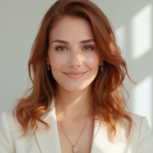 Sabine Kraus — besten online casinos deutschland reviewer
