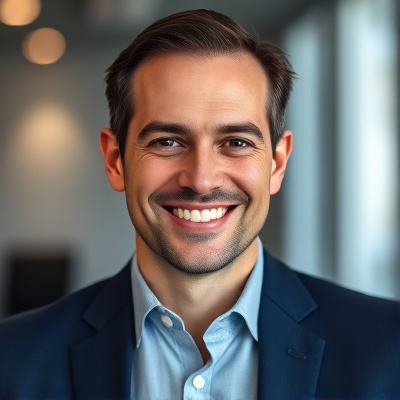 Stefan Kellner — Seriöses Online Casino Deutschland expert